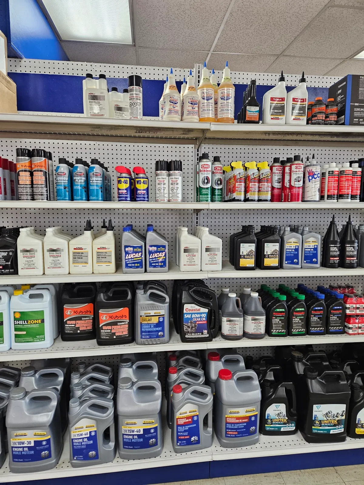 Gallery image 2
