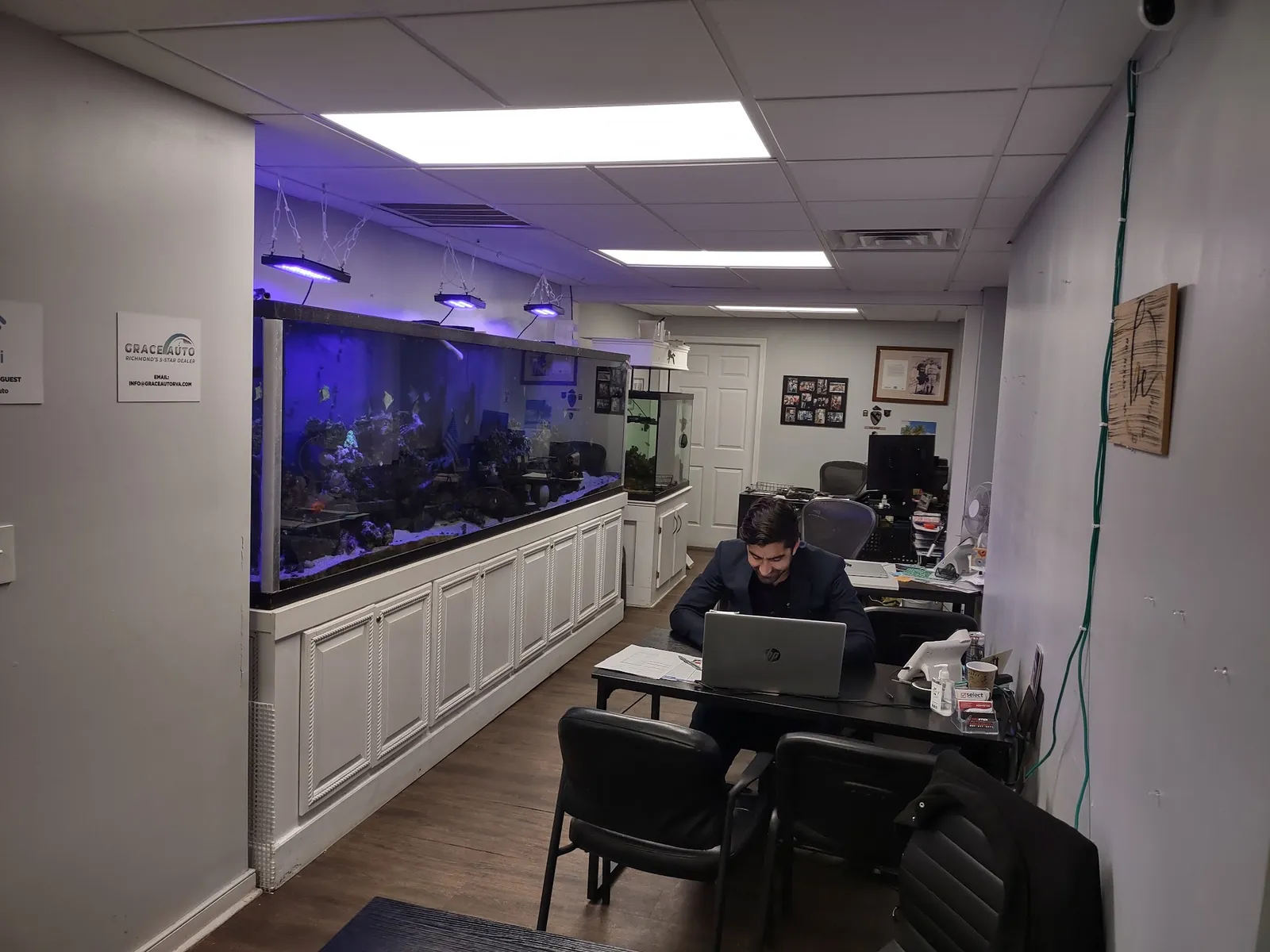 Gallery image 3