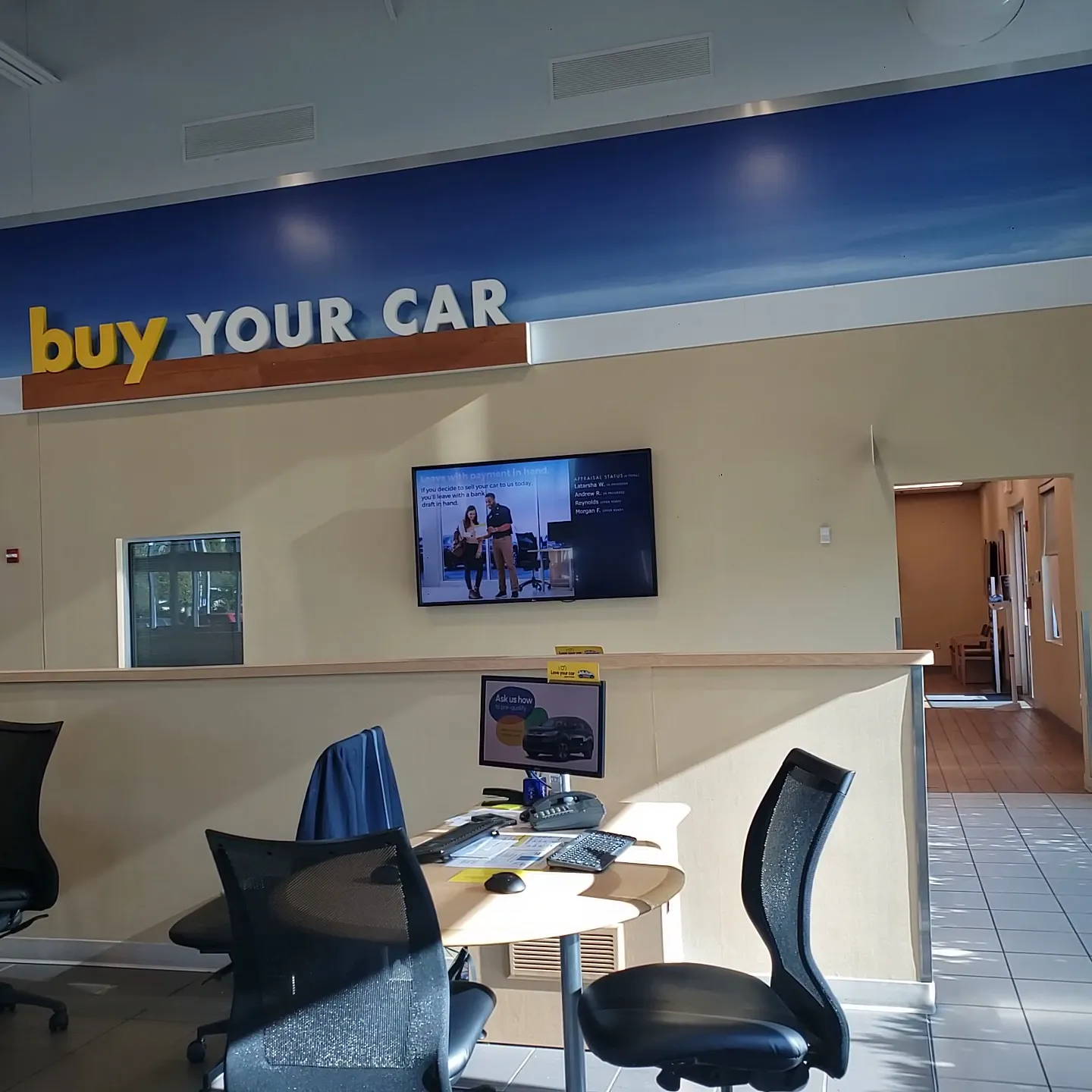 Gallery image 4