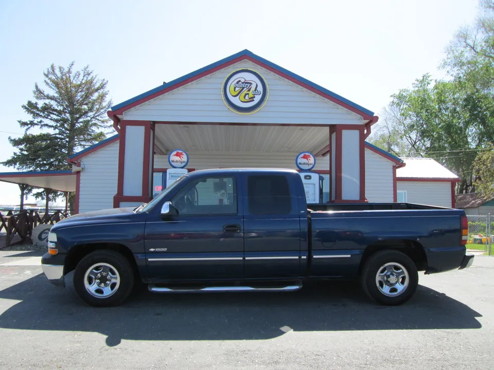 Gallery image 5